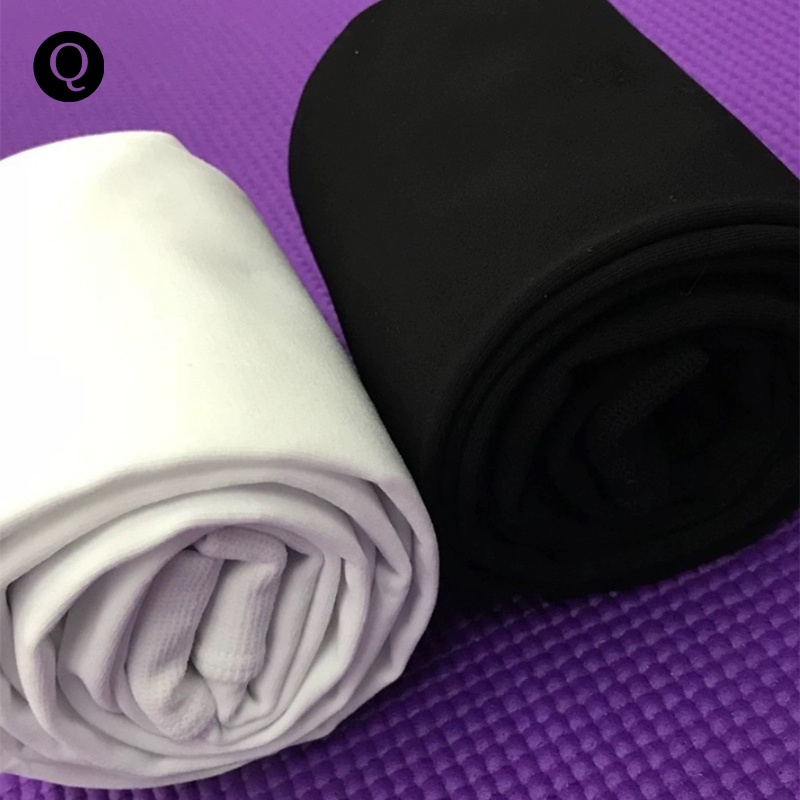 青青之舞 | 天鹅绒连脚舞蹈袜 芭蕾舞蹈女练功秋冬打底跳舞加厚袜