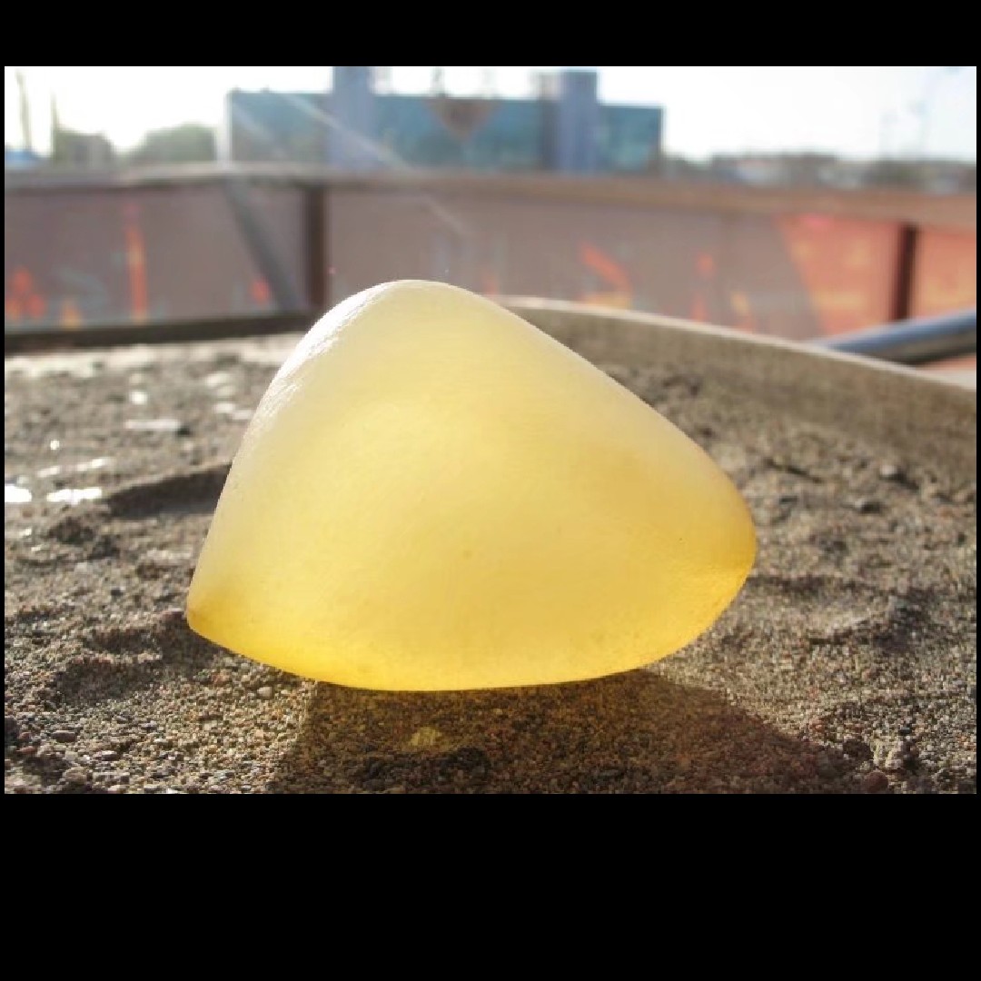 新疆戈壁石奇石观赏造景摆件(不包邮）