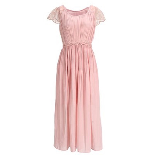 颜颜服饰⑫.⑨⑨叫到名字下单备注编码尾货样衣默认瑕疵介意勿拍