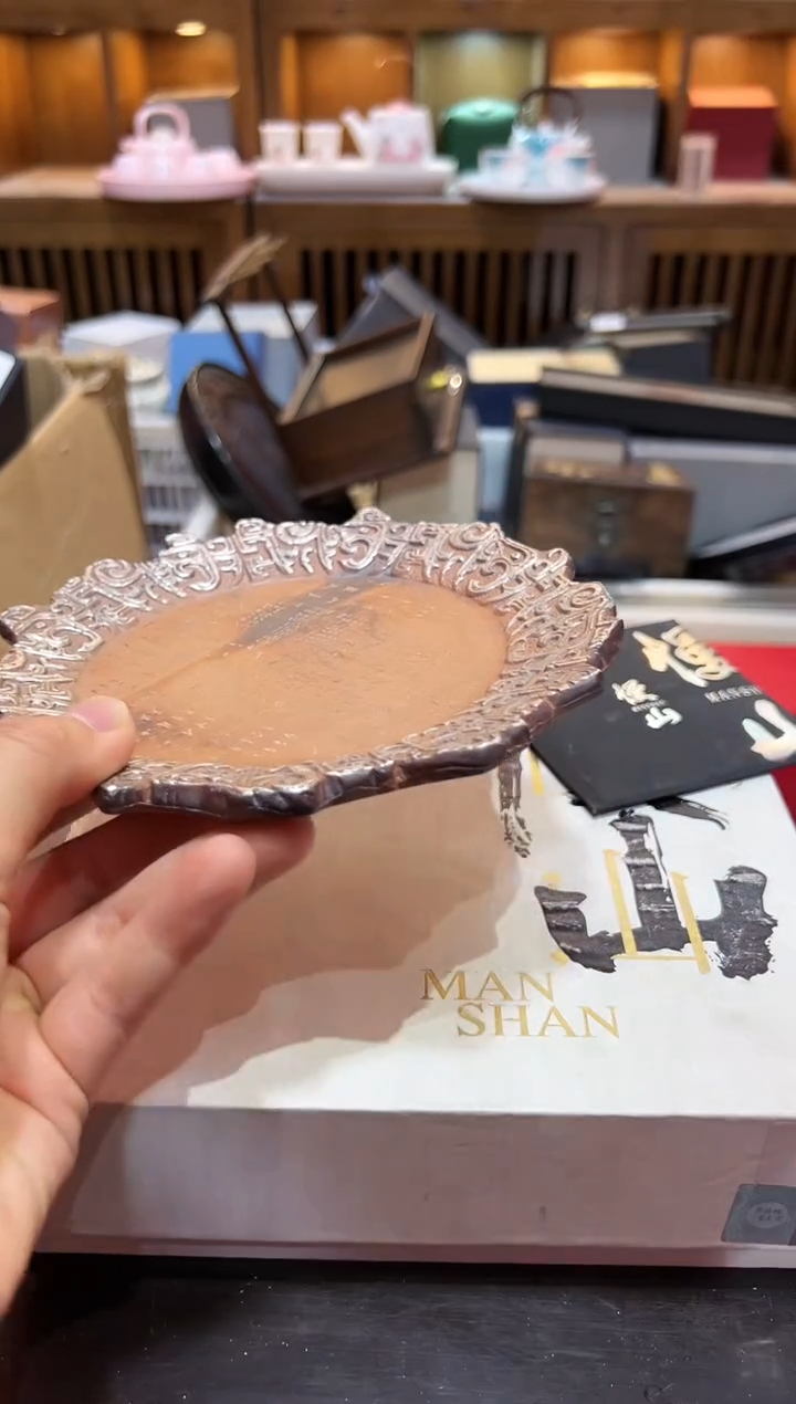 【闪购商品】@@@@@@@@@@@@@GH2162