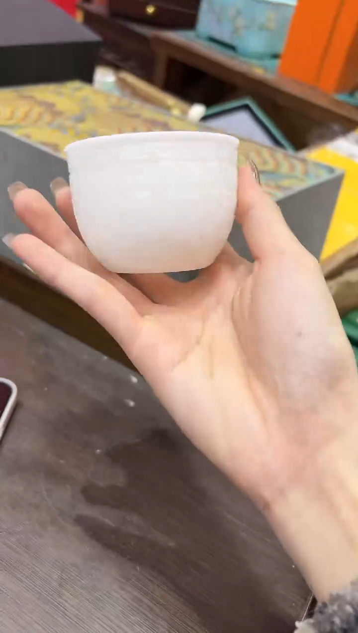 【闪购商品】陶瓷其他@@1792