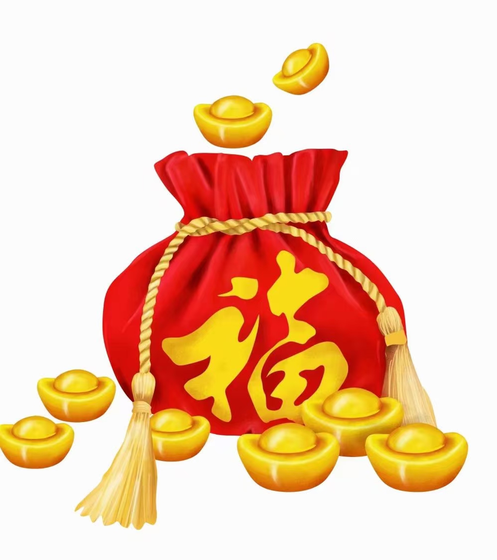 1/18  汽车模型礼品盲盒福袋