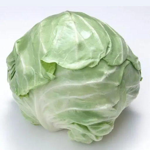 大头菜一个（约2.5-3斤）（蔬菜）