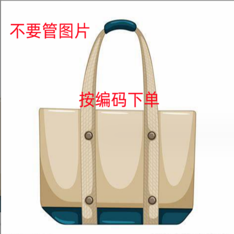 【仟特宠粉A**】新款手袋女神高端经典女士时尚简约多功能单肩
