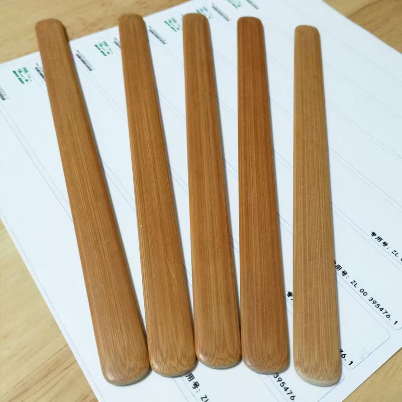 一物一拍   尺26cm 厨房尺