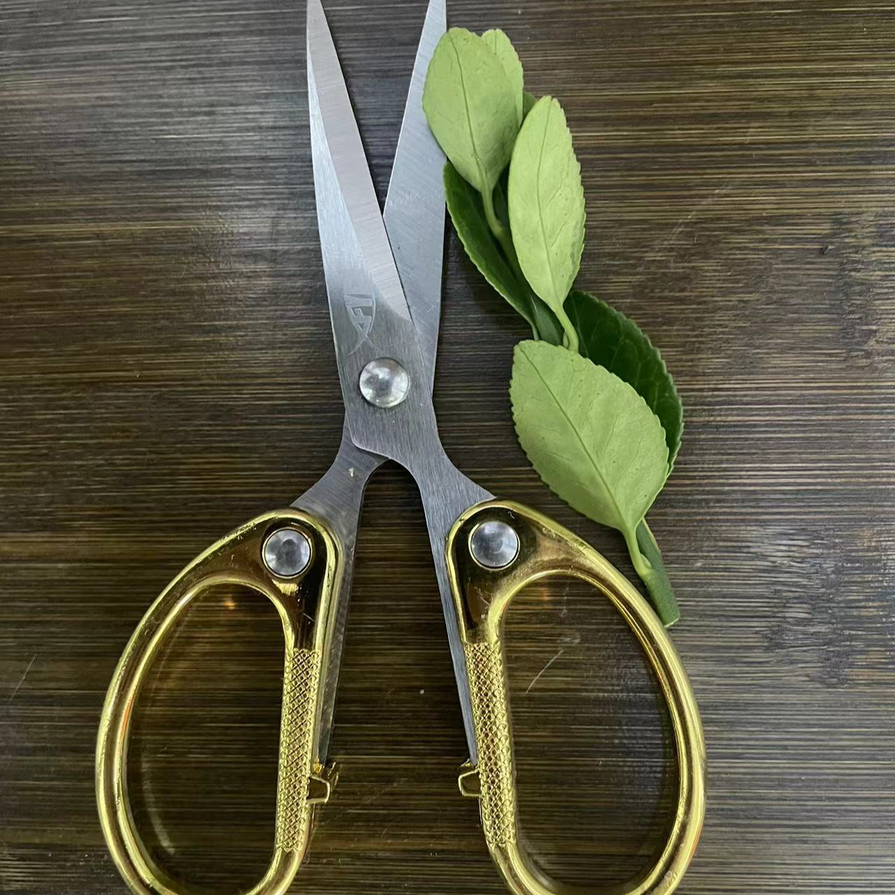 XFYD钓鱼剪刀（不带剪刀仓）