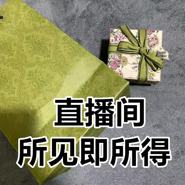 【镇店之宝】耐磨板鞋高端男鞋软底时尚板鞋百搭鞋男女同款脏脏鞋子