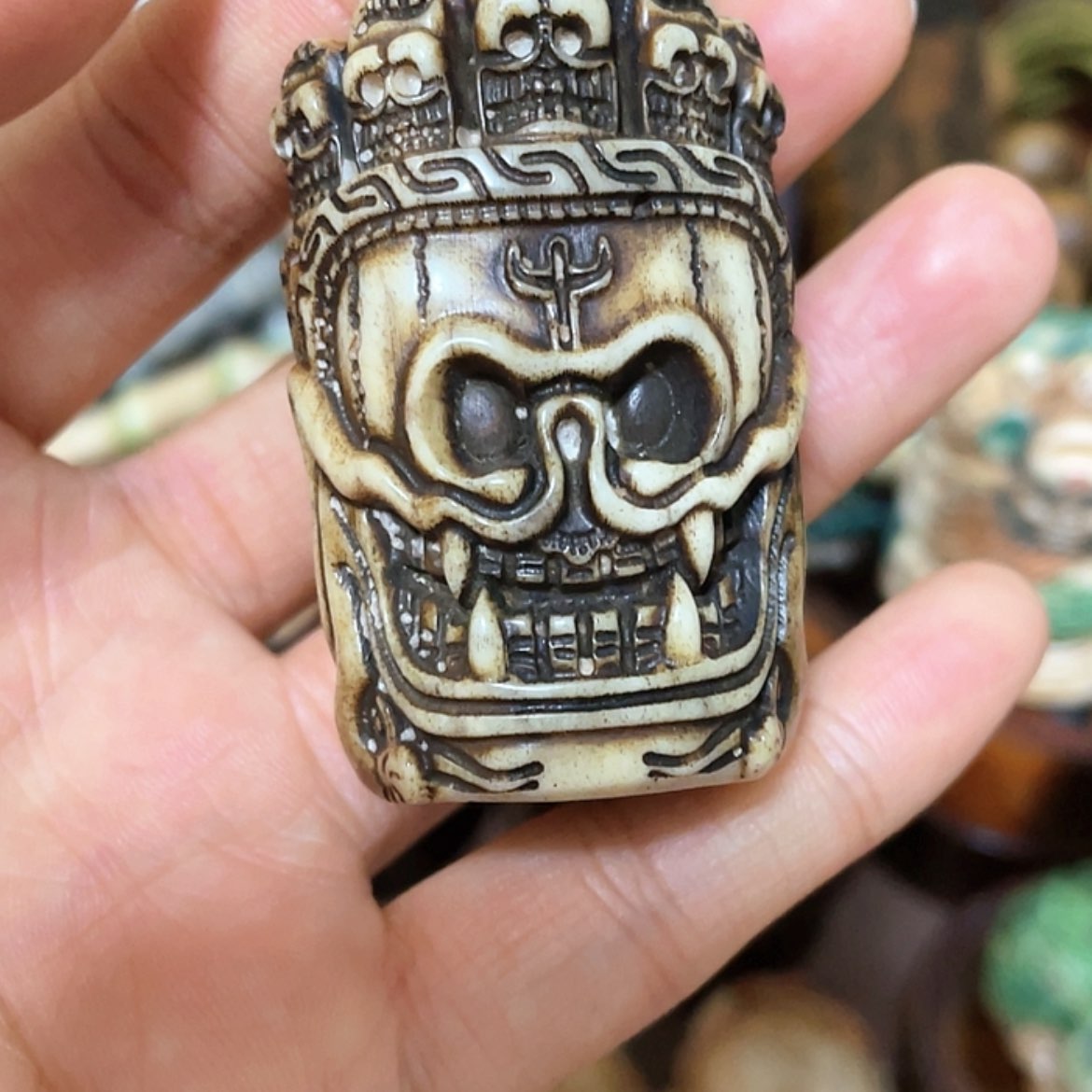 【闪购商品】琉璃DIY