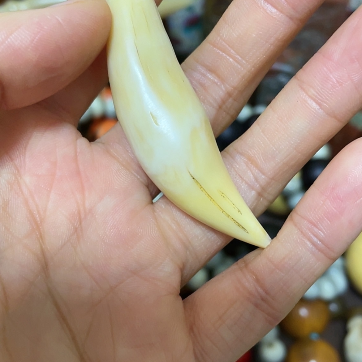 【闪购商品】琉璃DIY大***铁