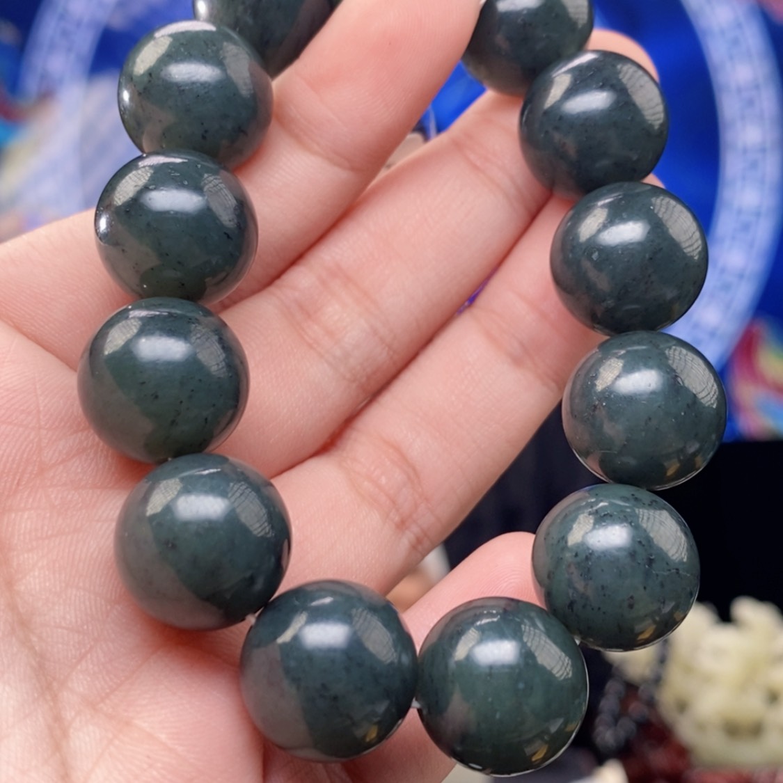 【闪购商品】和田玉（糖玉）挂件未镶嵌