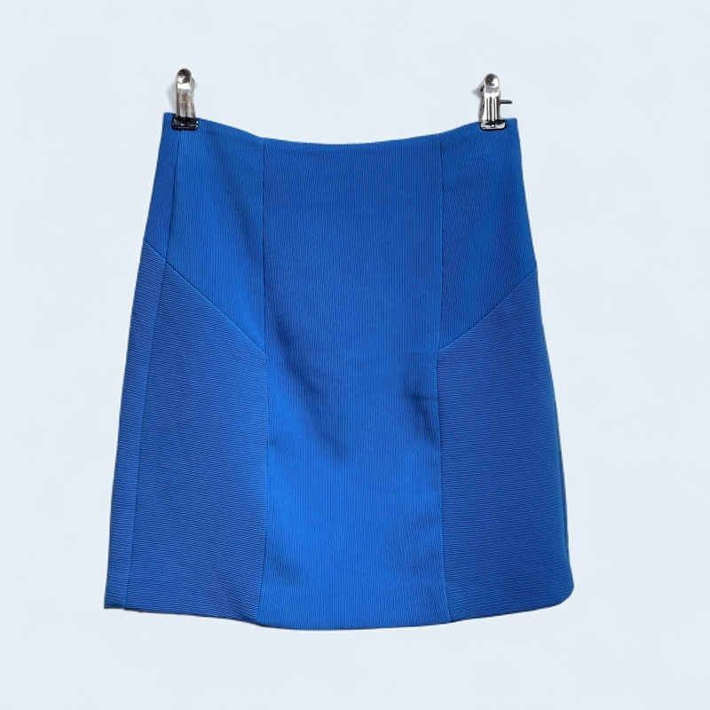 时尚女装撤柜孤品【图片非实物】订单留言备注编号女士