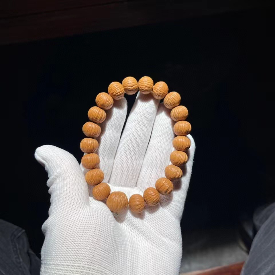 同尺原皮南瓜桩土豪13mm左右