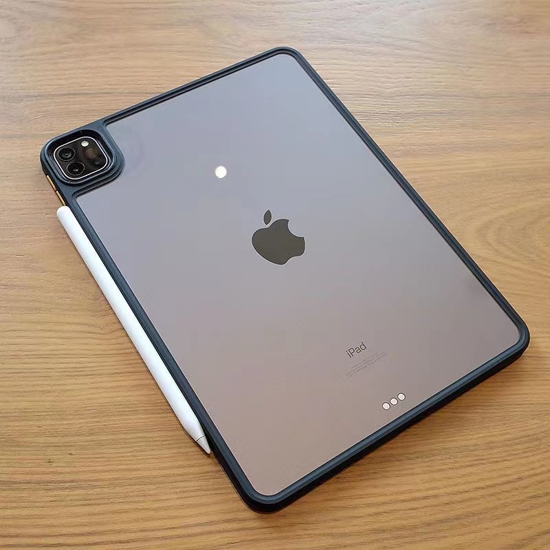95新 Apple/苹果 20款ipad pro高清科技护眼使用处理学习二手平板