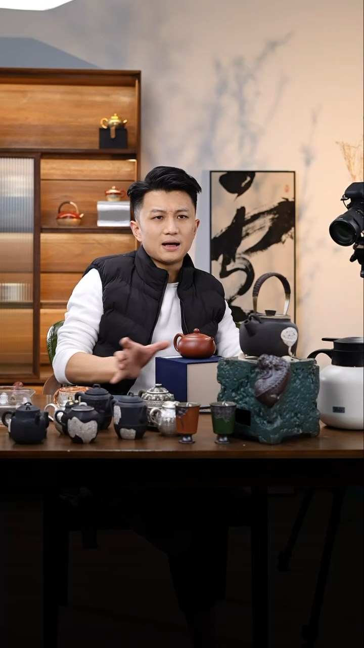 【闪购商品】陶瓷其他@@3471