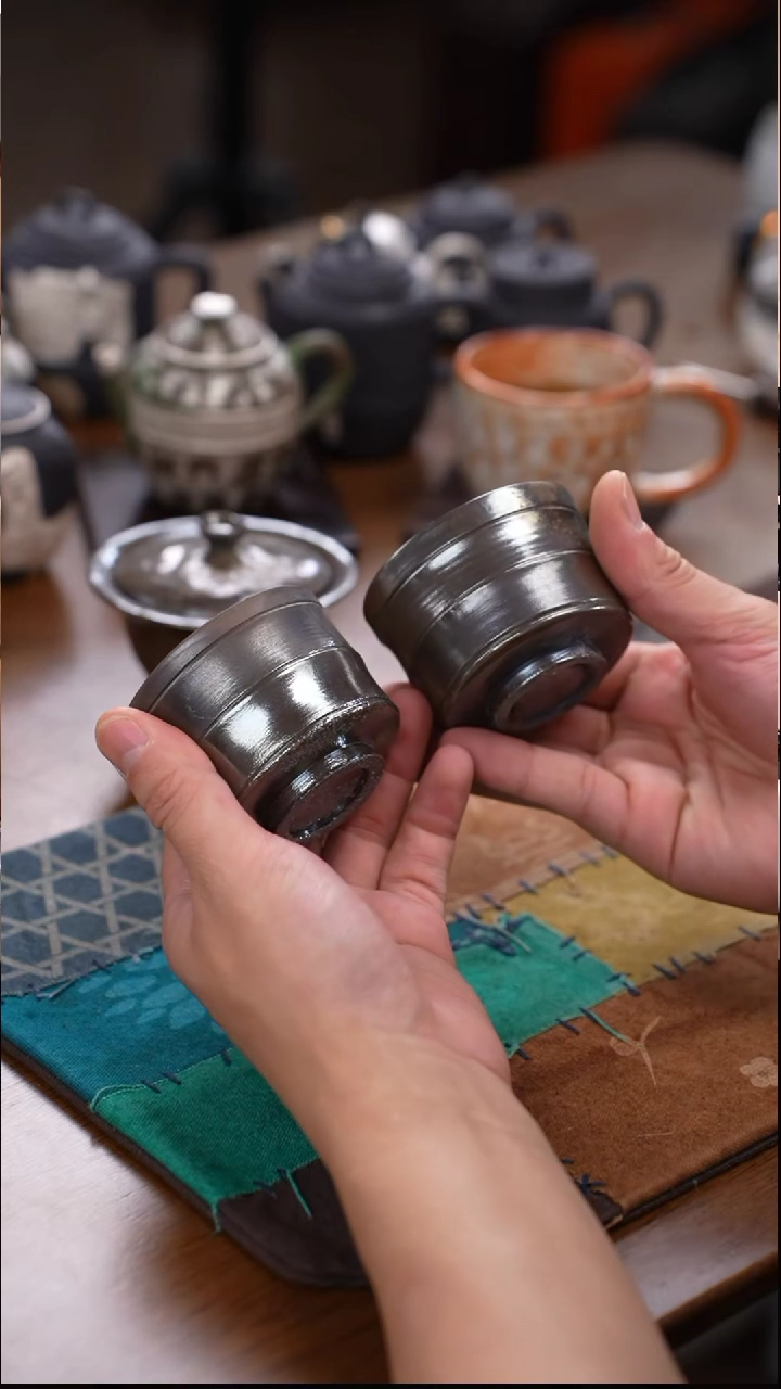 【闪购商品】陶瓷其他@@DD053