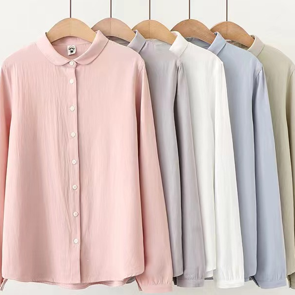 751-800米雪儿杂款小衫链接