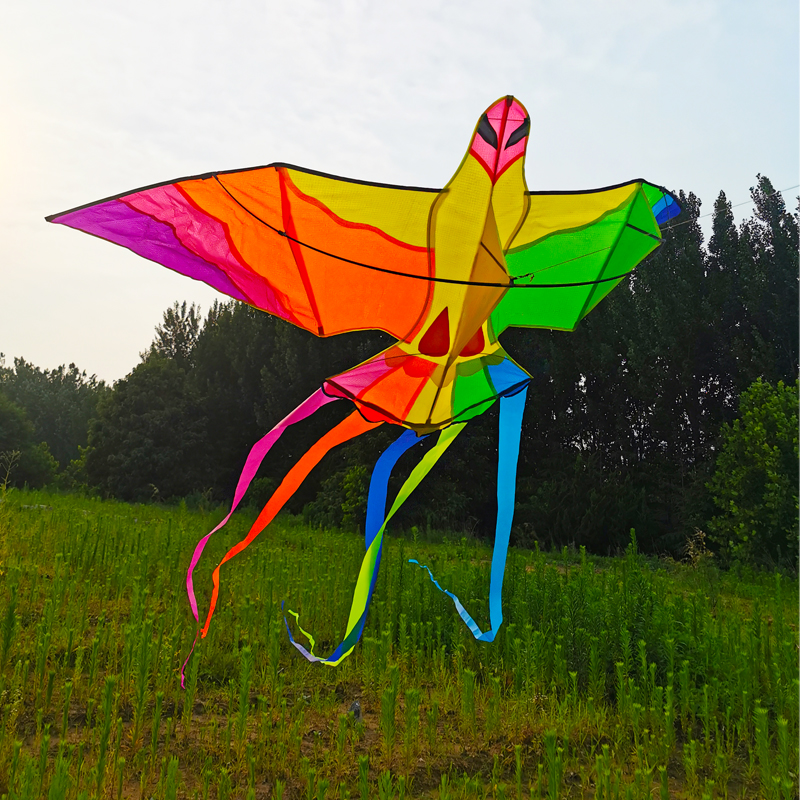 飞阳风筝特价促销产品