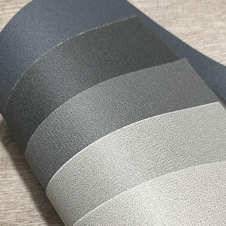 科技布修补贴自粘型皮贴沙发贴补丁贴修复皮质座椅破洞布料贴布.