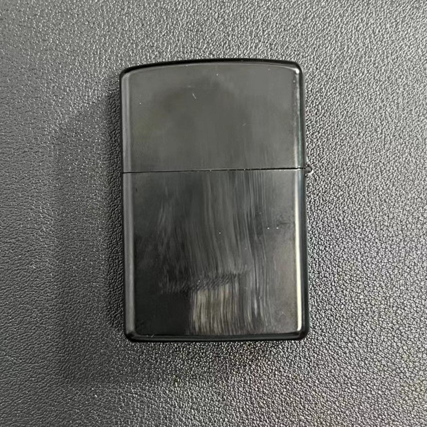 055专用（专用慎拍）打火机个性创意复古火机