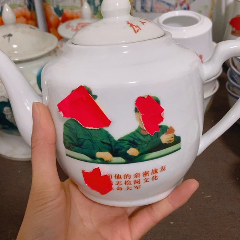 【闪购商品】密胺碗