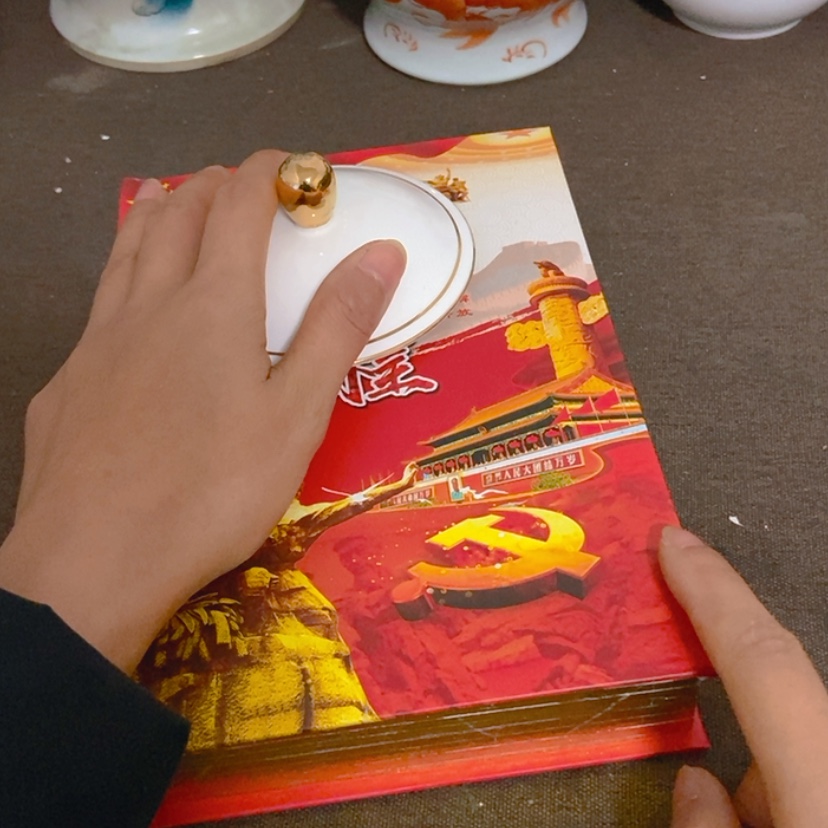 【闪购商品】密胺碗