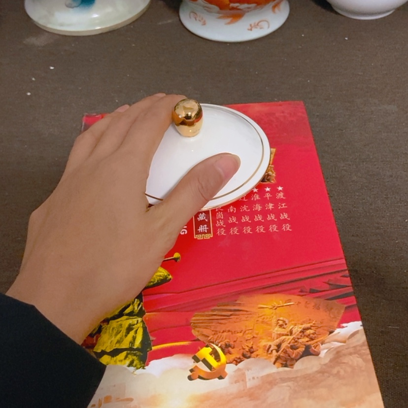 【闪购商品】密胺碗