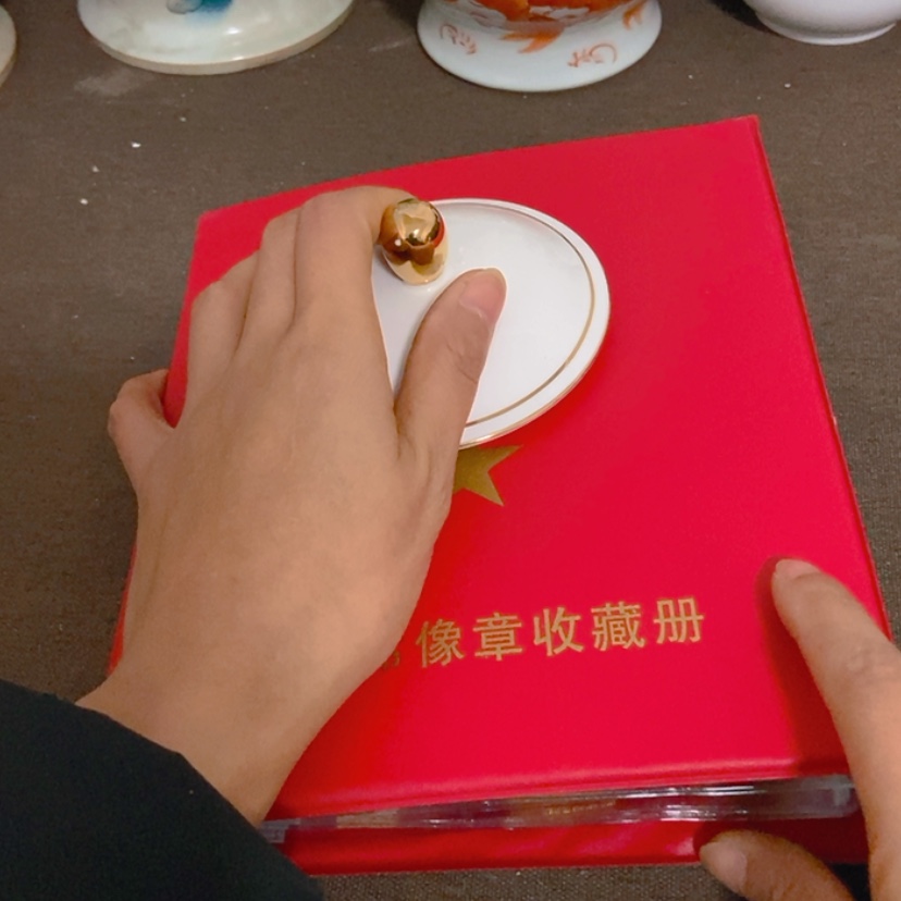 【闪购商品】密胺碗