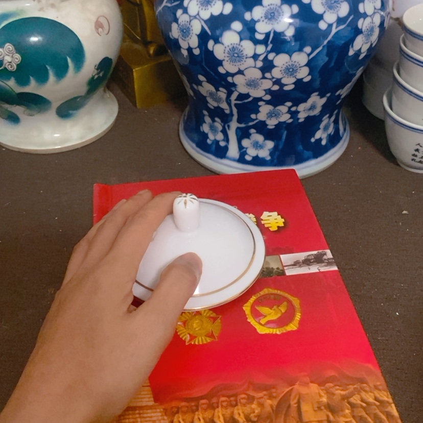 【闪购商品】密胺碗