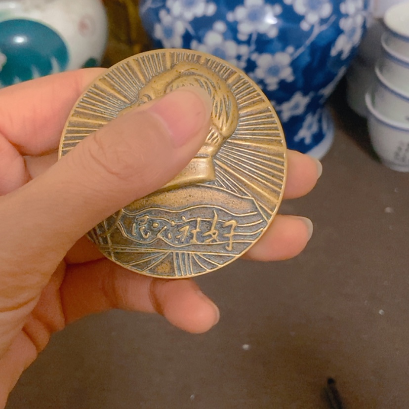 【闪购商品】密胺碗