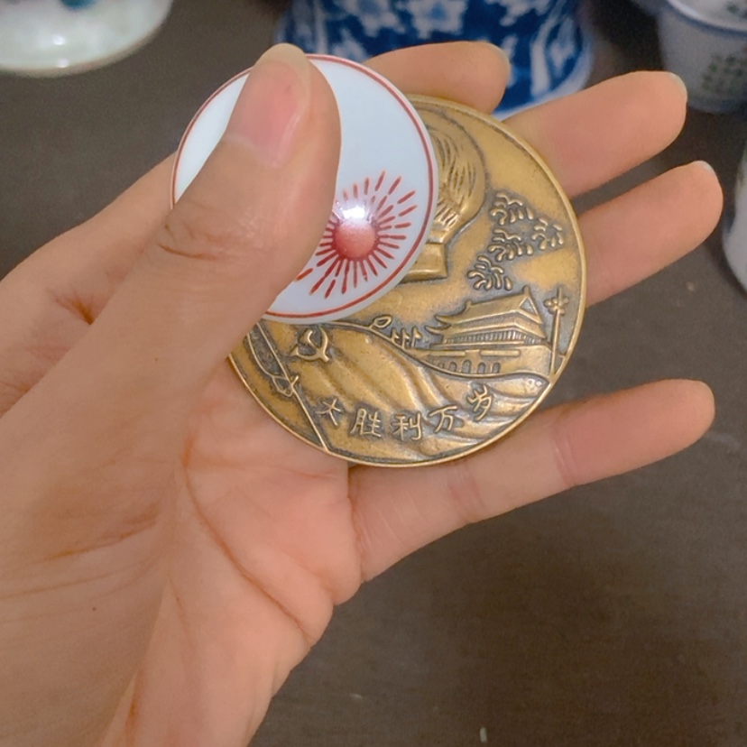 【闪购商品】密胺碗