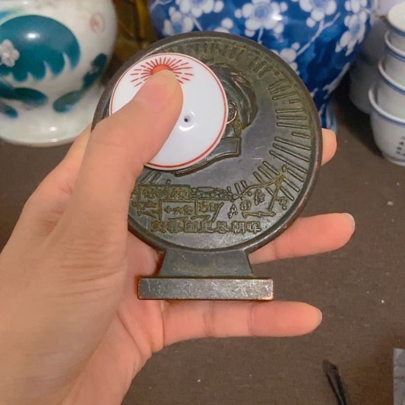 【闪购商品】密胺碗