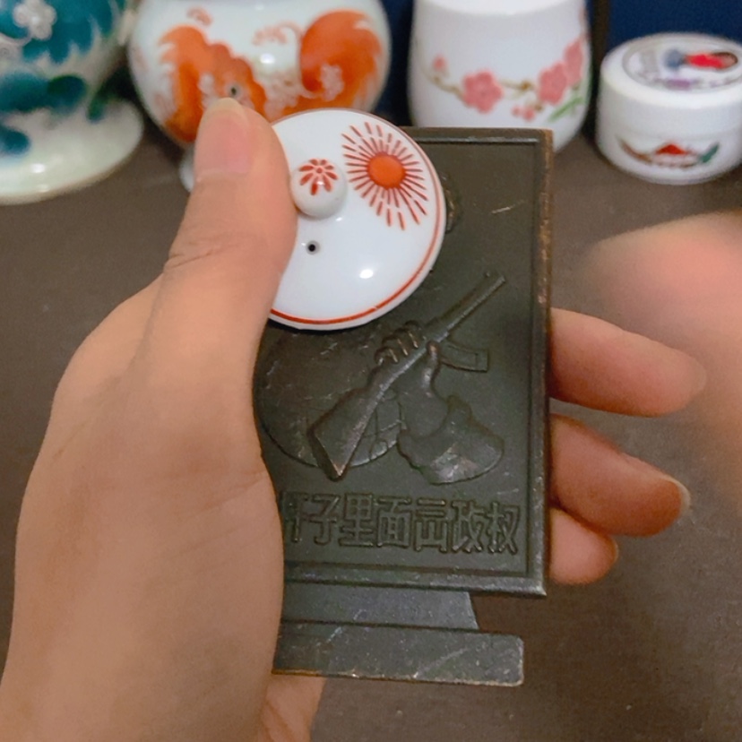 【闪购商品】密胺碗