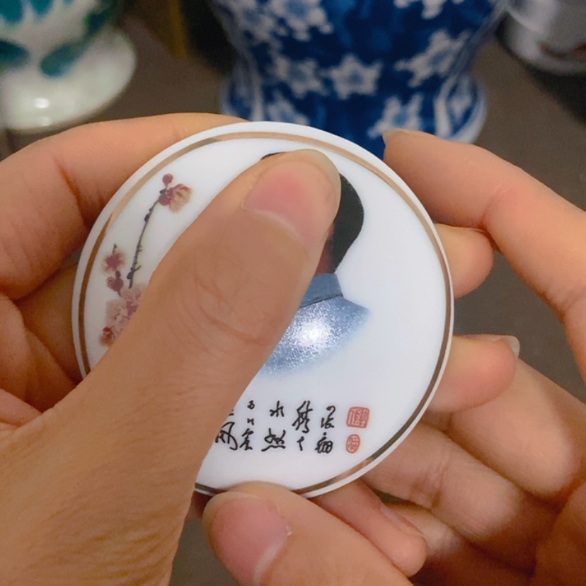 【闪购商品】密胺碗