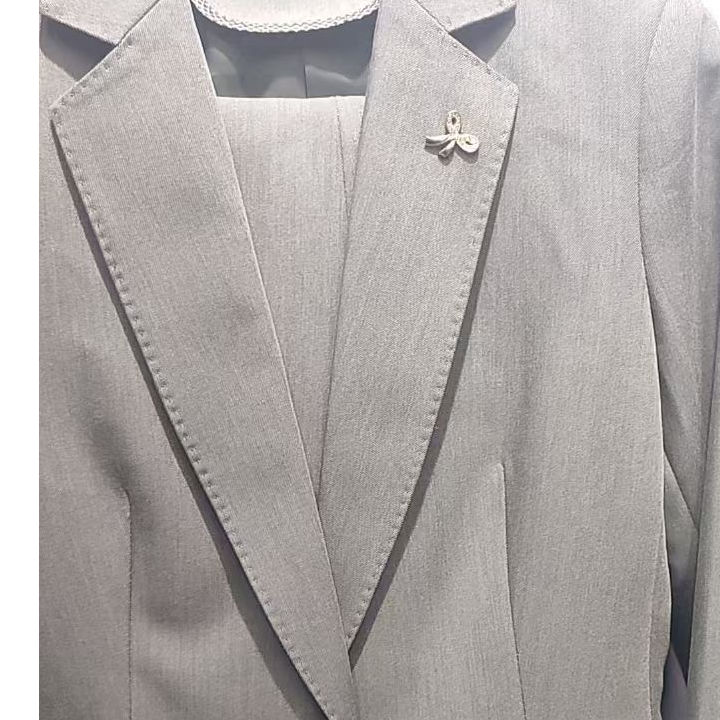 孤品处理 高端大气时尚百搭