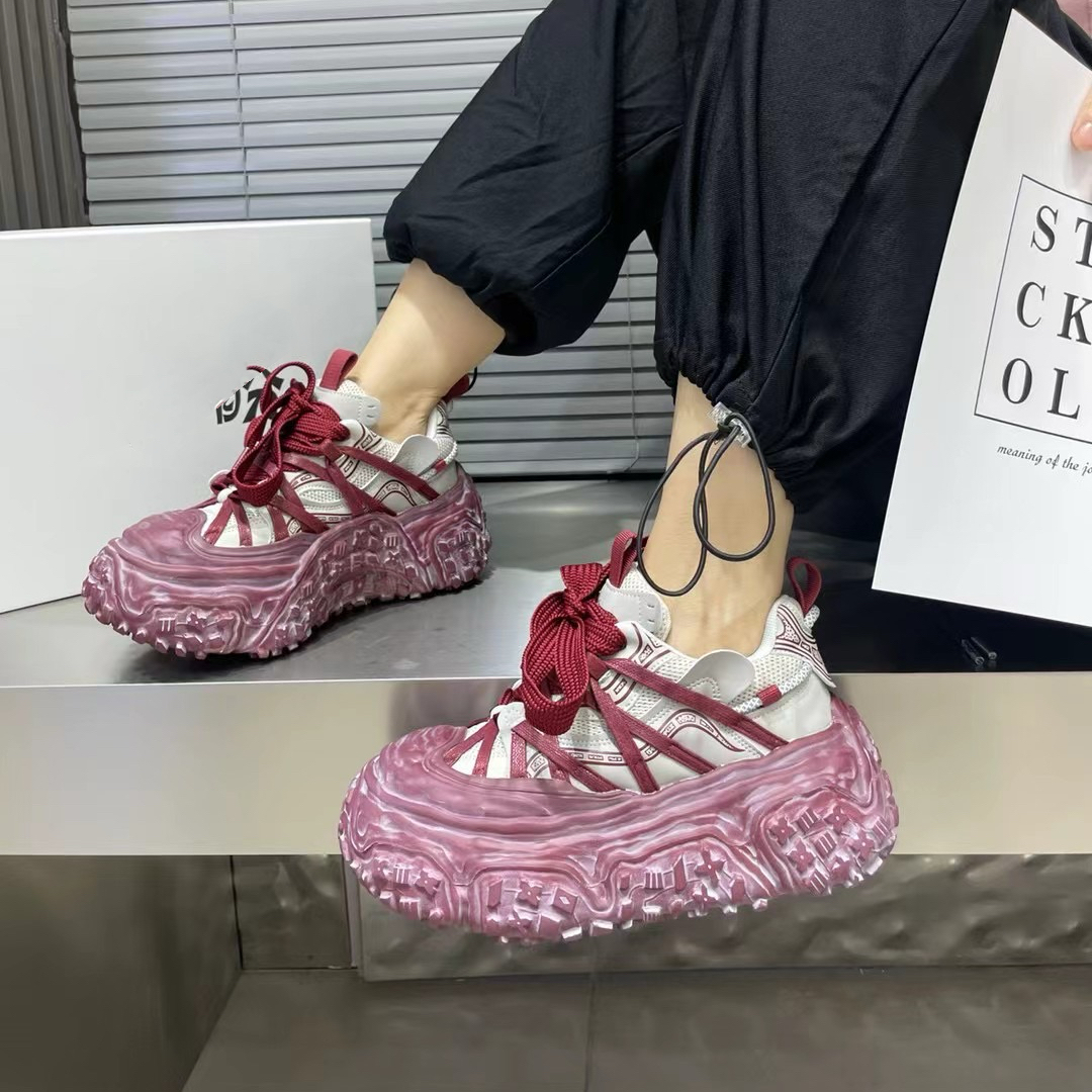 [孤品5201-5400]时尚百搭女鞋109~下单请注意主播喊得号码！久则