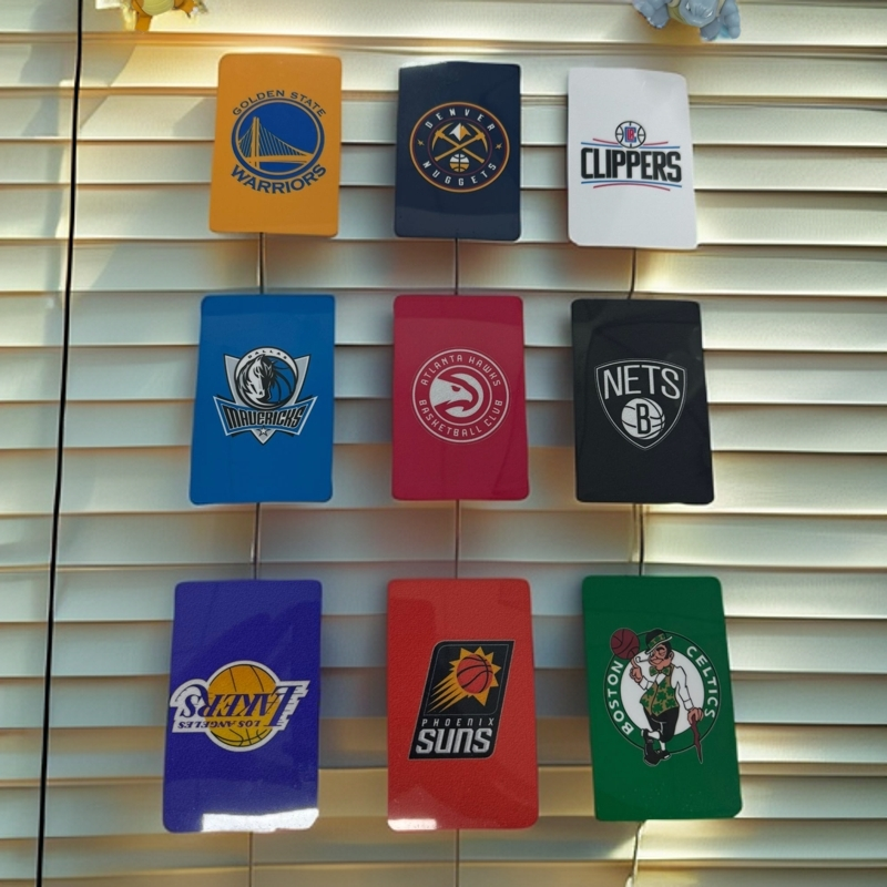 【二哥】球星卡 99 碰碰乐  选一个队 未成年人禁止下单 不退换