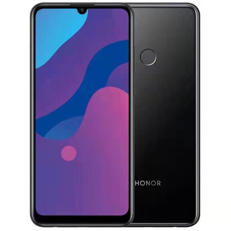 99新 honor/荣耀 荣耀 畅玩9A全网通游戏安卓备用清仓便宜二手机
