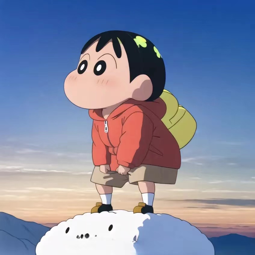 【持卡】潮玩周边（单个）