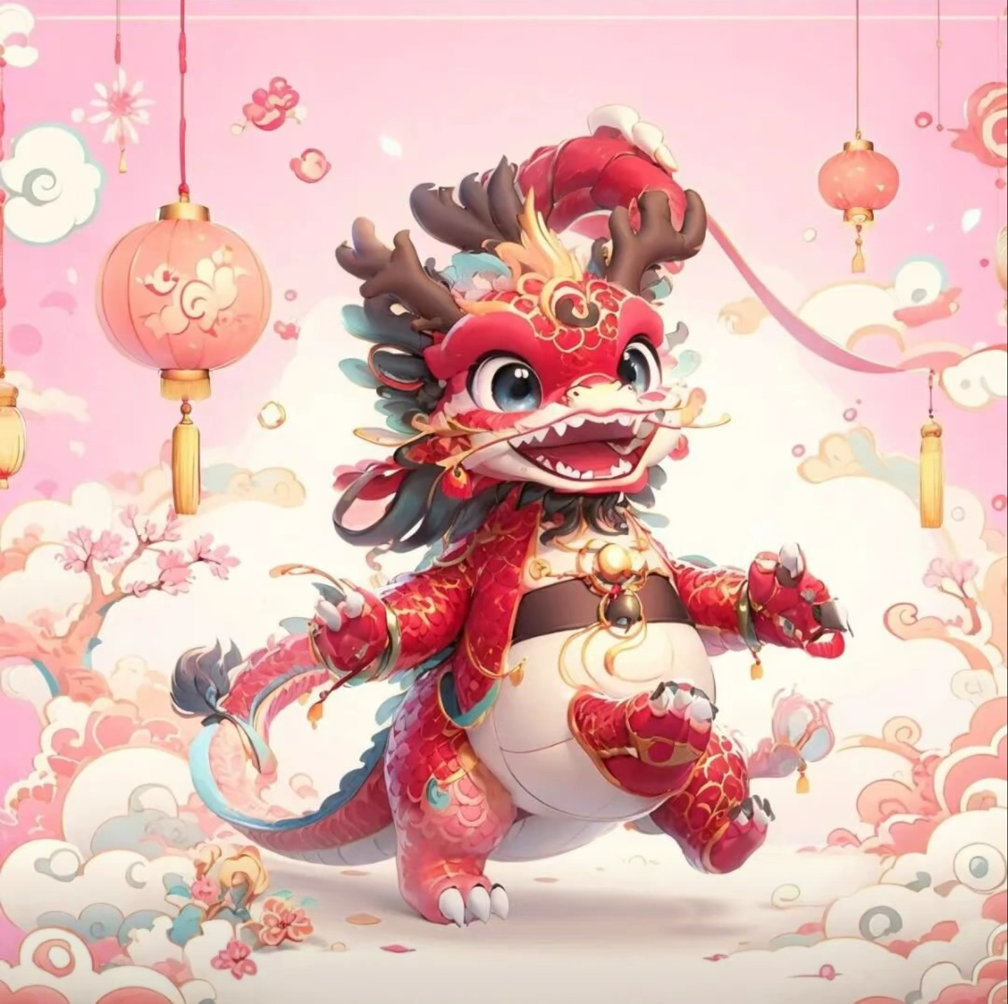 【持卡】潮玩周边（单个）