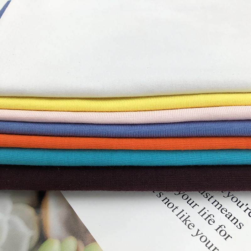 第二单包邮莱卡棉莫代尔有微瑕介意勿拍