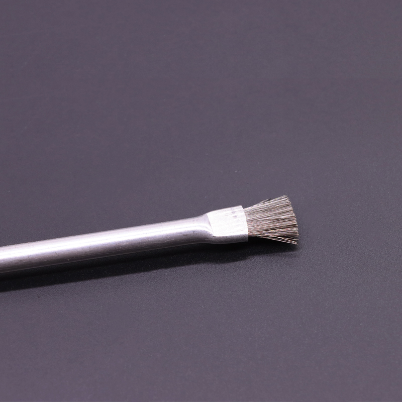 皋月绿植园艺用品盆景刷单支