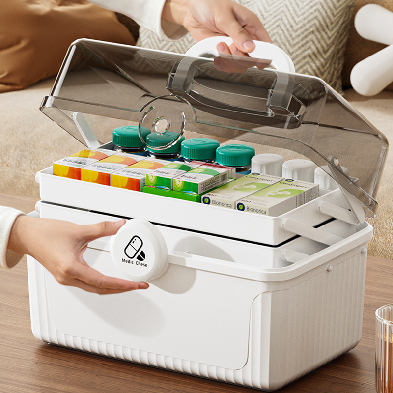 ҩ���ͥװ���ҽҩ�� ����ҩƷ���ɺ� ҩ��ҽ�� ������ ���ἱ�� 14.9Ԫ