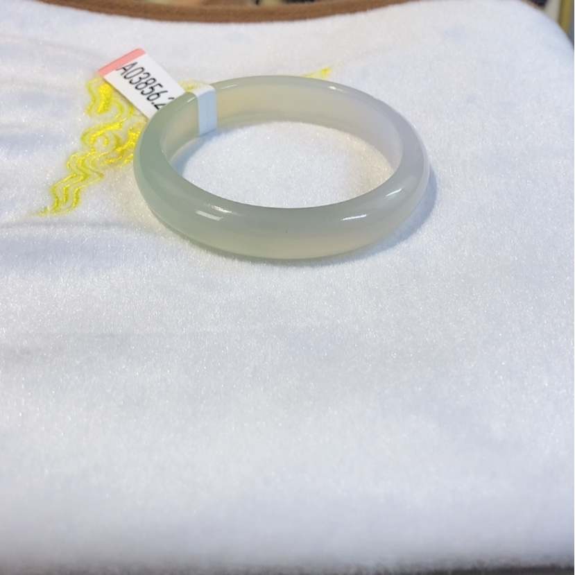 【闪购商品】玛瑙/玉髓手镯未镶嵌