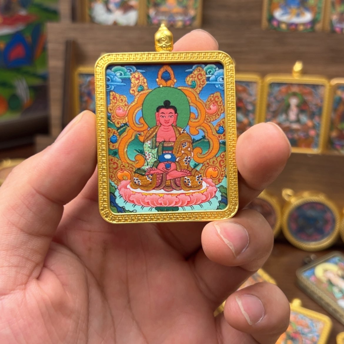 【闪购商品】ssssssss