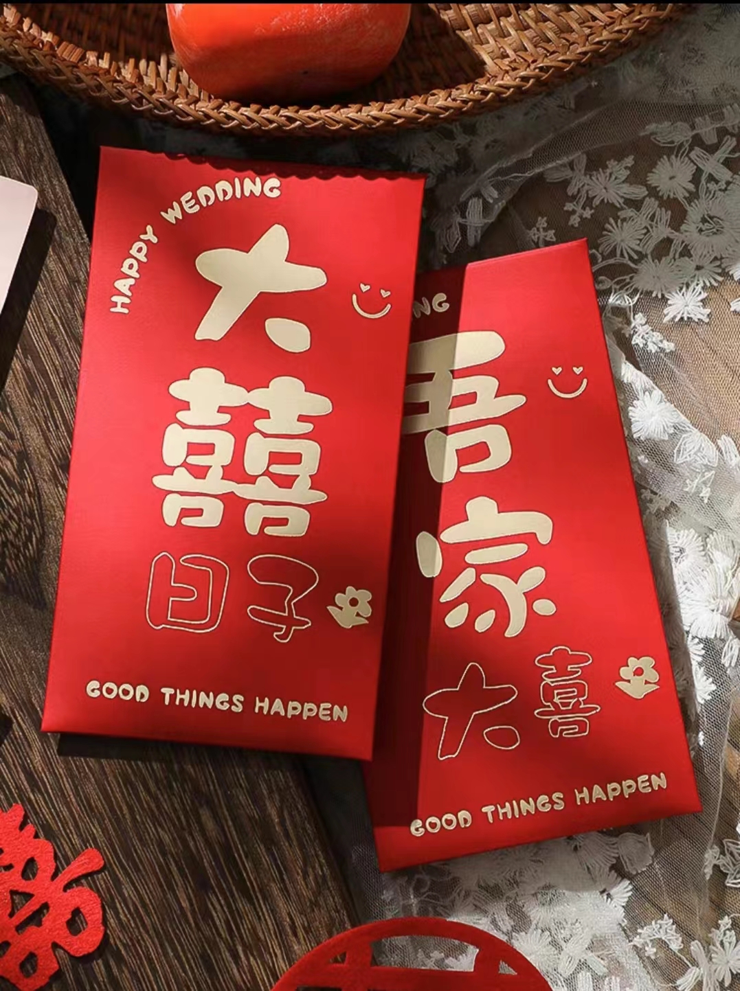 虚拟红包联系客服领米