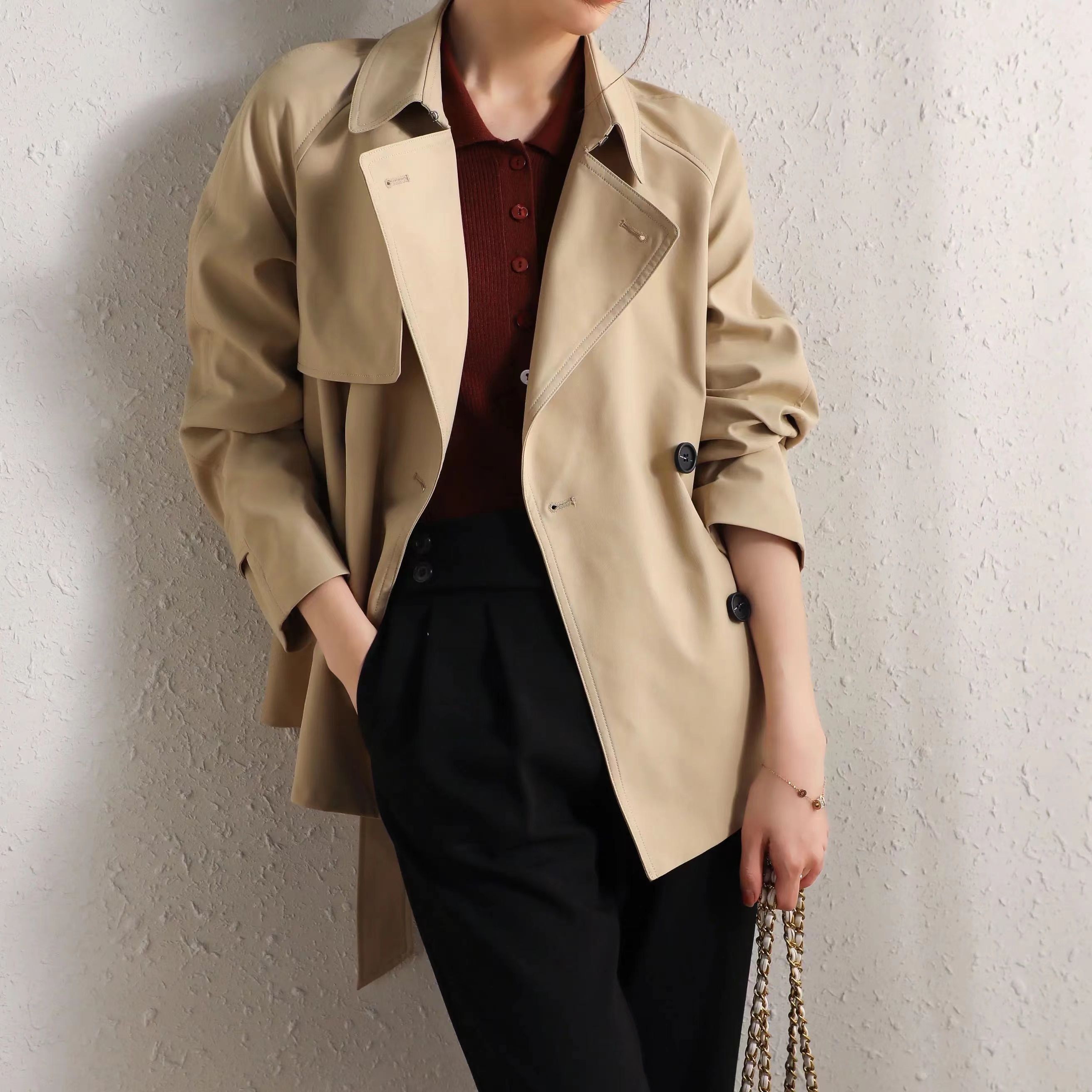 媛 女装 下单非图片款 直播扣号下单