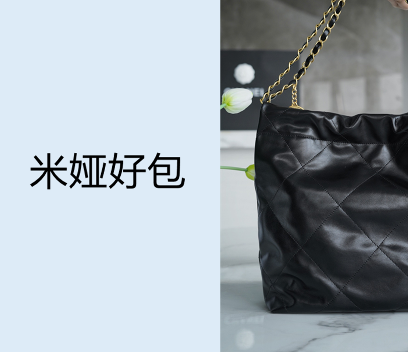 单肩包时尚百搭女士经典