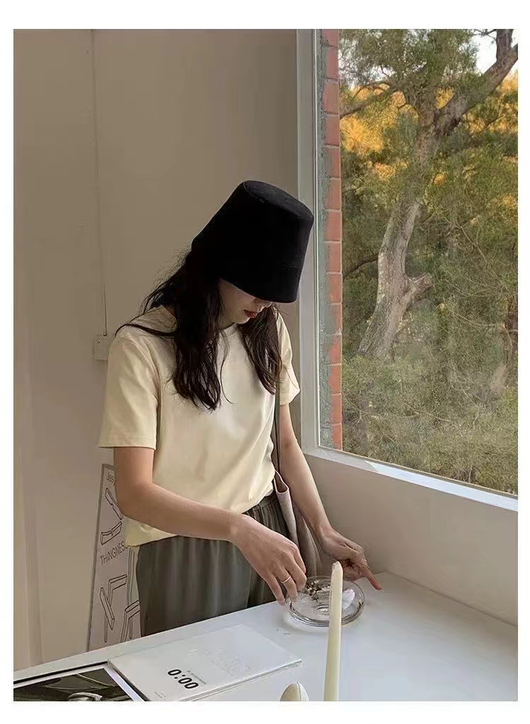 秋装新款209-299专拍