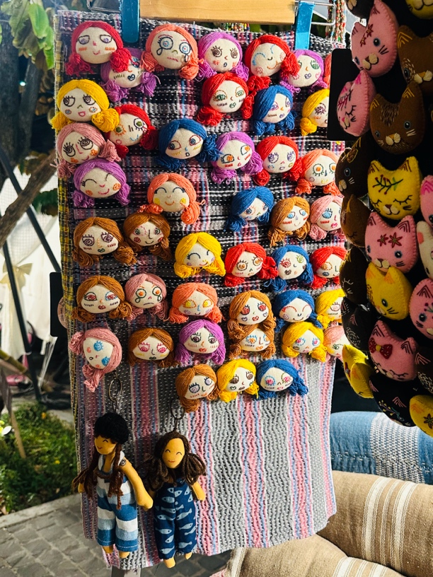 连衣裙下单请先联系客服