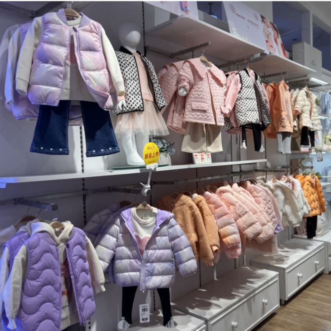 【105~209】听主播讲解衣服拍对应专享无质量问题不退换介意勿拍